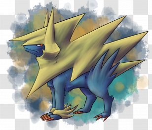 Colaboração Aprendendo Pokémon Camerupt Numel, lobo uivando, roxo, cor png