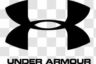 armour clothing brand