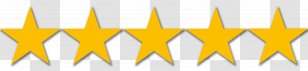 Star Polygons In Art And Culture Futuridium EP Deluxe - Brand Transparent PNG