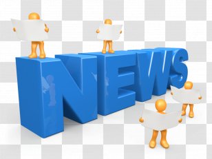 Online Newspaper News Media Google - Company - Zhongshan Transparent PNG