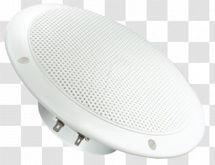 Loudspeaker Videk Antenna Cable Ohm Watt Computer Hardware - Vis Identification System Transparent PNG