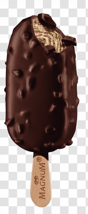 Ice Cream Praline Belgian Cuisine Kinder Bueno - Caramel Transparent PNG