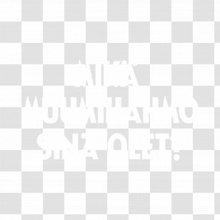 Flickr Barbecue Food Restaurant Instagram - Meal - Snufkin Transparent PNG