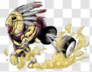 JoJo's Bizarre Adventure Stand Stardust Crusaders The Fool - Membrane Winged Insect - Carnivoran Transparent PNG