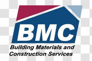 Building Materials Holding Corporation Architectural Engineering - Resource Transparent PNG