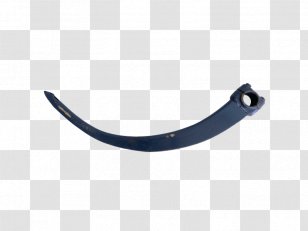 Surgical Suture Johnson & Vicryl Ethicon Inc. Product - Hardware - Pine Needle Transparent PNG