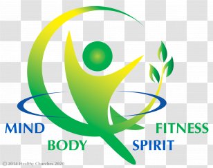 Health Gabinet Dietetyczny Happy Slim Self-care Dietitian - Eating Transparent PNG