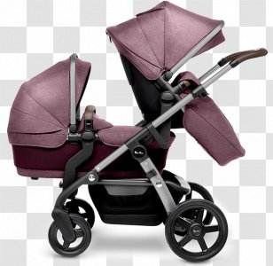 United States Harrods Baby Transport Silver Cross Infant - Pram Transparent PNG