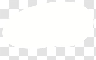 Text Box
 - Oval Speech Bubble Graphic Transparent PNG