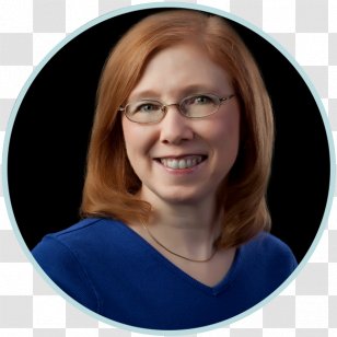 Brooke McGarry Praying For Boys: Asking God The Things They Need Most Glasses Author Co-Founder And President - Cofounder Transparent PNG