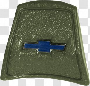 Cobalt Blue Emblem - Smoky Jennings Chevrolet Parts Transparent PNG