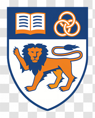 National University Of Singapore Logo - University Of Sydney Logo Transparent PNG