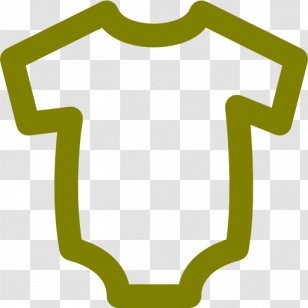 Roblox Bow Tie T Shirt Romper Suit Video Games Icon Transparent Png - roblox bow tie t shirt romper suit png 980x822px roblox avatar bow tie clothing game download