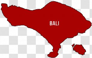 indonesian bali archipelago map island peta indonesia transparent png indonesian bali archipelago map island