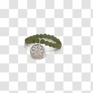 jade bracelet design