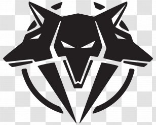 Roblox Minecraft Logo Desktop Wallpaper Drawing Transparent Png - black falcon transparent logo roblox