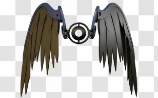 Roblox Rendering Animation Wing Transparent Shading Transparent Png - roblox wing png download 960540 free transparent roblox