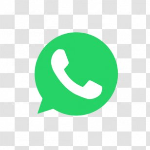[Get 26+] Logo Whatsapp Png Download