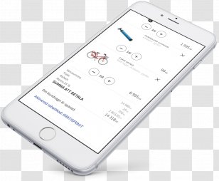 Feature Phone Smartphone Mobile Phones Marketing Retail Transparent PNG