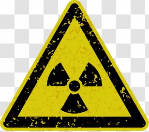 Optical Radiation Radioactive Decay Light Mobile Phones Transparent PNG