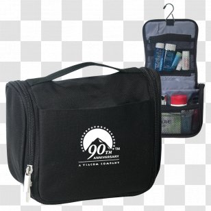 Baggage Hand Luggage Travel Cosmetic & Toiletry Bags - Handbag - Bag Transparent PNG