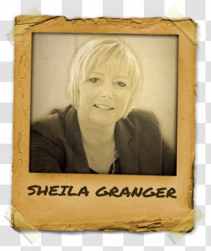 Sheila Granger Hypnosis Hypnotherapy Banda GÃ¡strica Virtual Suggestion - Certification Transparent PNG