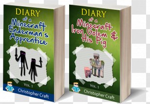 Christopher's Diary: Echoes Of Dollanganger Secrets Foxworth Book A Child Called 