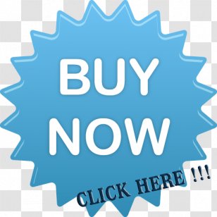 Amazon.com Online Shopping Retail - Text - Shop Now Transparent PNG