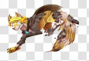 Lithography Art LupisVulpes Drawing Painting - Deviantart Transparent PNG