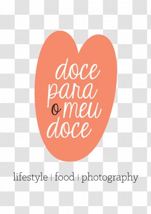 Brigadeiro MÂ·AÂ·C Matte Lipstick Goji Brigadoce CaffÃ© Bread - Text - Orange Heart Transparent PNG