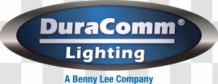 Power Converters Computer Network DuraComm Lighting Battery Management System - Area Transparent PNG