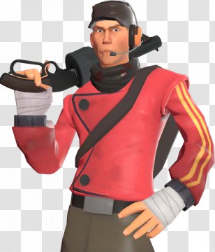 Team Fortress 2 Tracksuit Jacket Video Game Wiki Transparent PNG