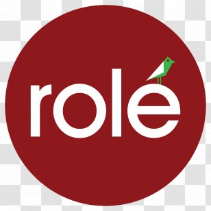Redis Business Hakata Tonton New Jersey Japanese Cuisine - Red Transparent PNG