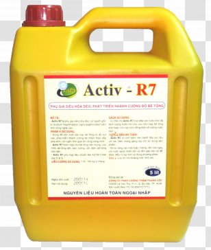 Waterproofing Sealant Natural Rubber Polyurethane - Ritex - Water Transparent PNG
