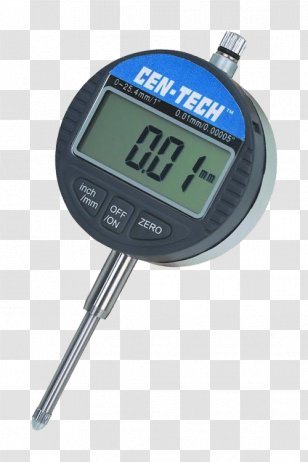 Indicator Pedometer SAE International - Tool - Design Transparent PNG