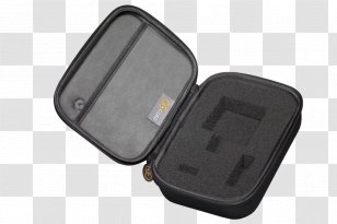 Car Plastic Industrial Design GoPro Digital Cameras - Appurtenance Transparent PNG