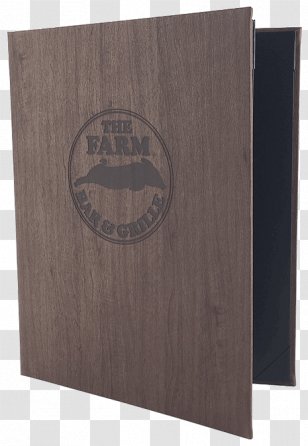 Wood Stain /m/083vt - Imitation Transparent PNG