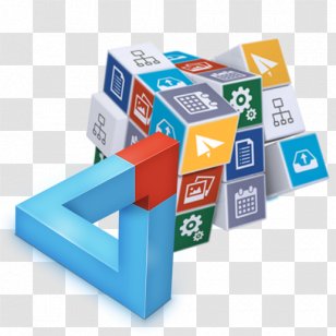 Software Licensing Audit Computer Microsoft License - Recaptcha - Classical Framework Transparent PNG