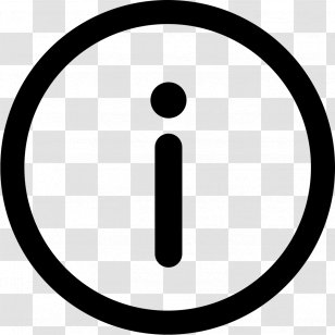 Button Download - Text Transparent PNG