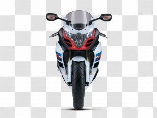 Suzuki GSX-R Series GSX-R1000 GSX-R750 Sport Bike - Gsxr1000 Transparent PNG