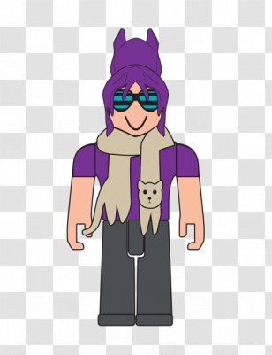 Plasma Roblox Arcane Adventures Wikia Aether Violet Arc Transparent Png - weld roblox wikia fandom