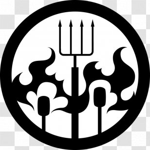 SCP – Containment Breach SCP Foundation SCP-087 Logo Secure copy, zurich  switzerland, logo, area png