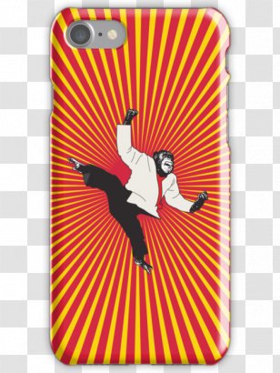 Work Of Art Museum Mobile Phones Artist - Phone Accessories Transparent PNG