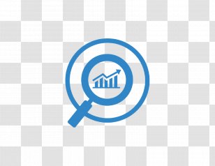 Business Analyst Intelligence Businessperson Transparent PNG
