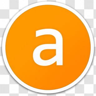 Amazon.com Online Shopping Product Computer - Text - Zero Talent Needed Transparent PNG