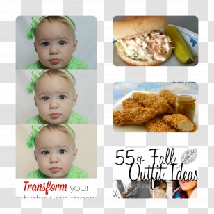 Digital Photography Photographer Photo-book - Food Transparent PNG