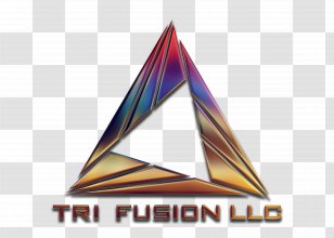Merge Sort Recursion Technology Algorithm Logo - Triangle - Wikipedia Transparent PNG