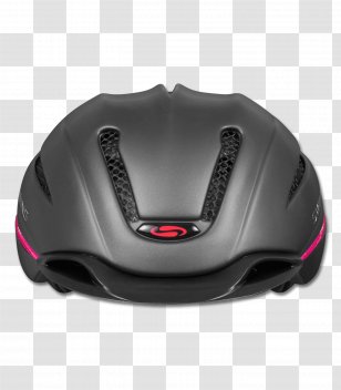 Bicycle Helmets Motorcycle Accessories Automotive Design - Technology - Ride Bike Transparent PNG