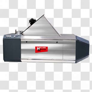Gas Heater Fan Central Heating Agriculture - Agricultural Machine Transparent PNG