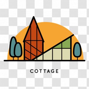 Architecture Project Building Service - Space - House,city Transparent PNG